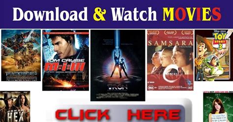 xnxx movie download|full movie download Search